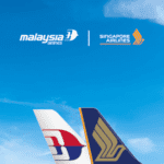 Malaysia Airlines dan Singapore Airlines Luncurkan Kerja Sama Bisnis Strategis yang Menggairahkan!