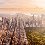 Rahasia Tersembunyi New York City yang Bakal Uji Pengetahuan Kamu!