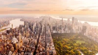 Rahasia Tersembunyi New York City yang Bakal Uji Pengetahuan Kamu!