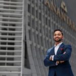 Anantara Downtown Dubai Hotel Sambut Kehadiran Manish Jha Sebagai General Manager Baru!