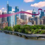 Qatar Airways Kembali Meriahkan Philadelphia dengan Penerbangan Harian!
