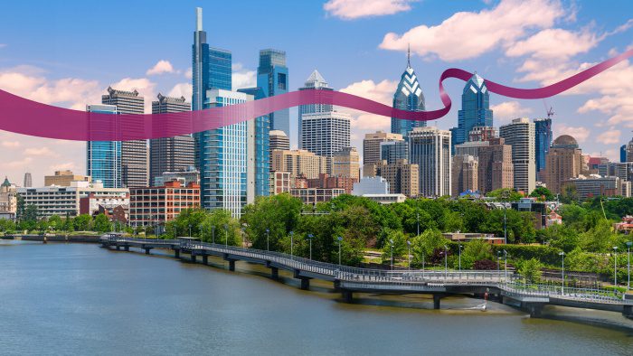 Qatar Airways Kembali Meriahkan Philadelphia dengan Penerbangan Harian!