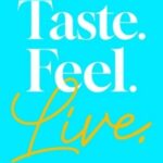 Rasakan Sensasi Liburan di Anguilla: Kampanye Musim Panas "Taste. Feel. Live." dan Peluncuran Aplikasi Xcape!