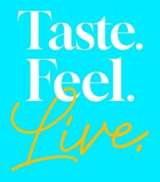 Rasakan Sensasi Liburan di Anguilla: Kampanye Musim Panas "Taste. Feel. Live." dan Peluncuran Aplikasi Xcape!