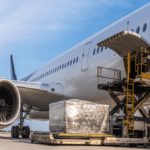 IATA Perluas Layanan Kargo di Brazil, Meksiko, dan Paraguay: Peluang Baru untuk Bisnis!