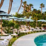 9 Hotel Ramah Keluarga di Miami yang Memanjakan Anak dan Dewasa!