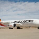 EASA Resmi Izinkan TAAG Lakukan Penerbangan Boeing 787 ke Eropa!
