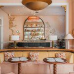 7 Hotel Butik di Savannah, Georgia, yang Menyimpan Pesona Sejarah Kota!