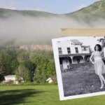 Resor Catskills yang Kini Menjadi Bagian Sejarah Trans: Temukan Cerita di Baliknya!