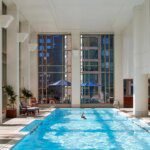 Liburan Keluarga di Chicago: Hotel Ramah Anak yang Bikin Orang Dewasa Juga Jatuh Cinta!