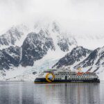 Dekat dan Pribadi dengan Walrus di Destinasi Terwild di Arktik!