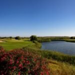 Para Pegolf Siap Menjelajah Vilamoura Lebih Awal dan Gelontorkan Lebih Banyak Dana!