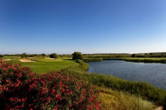 Para Pegolf Siap Menjelajah Vilamoura Lebih Awal dan Gelontorkan Lebih Banyak Dana!