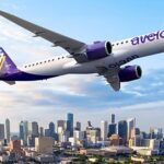 Avelo Raih Prestasi Gemilang: Layani Pelanggan ke-1 Juta di Wilmington Airport!