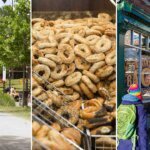 Mile End Montreal: Transformasi Menarik yang Bikin Nostalgia Kembali!