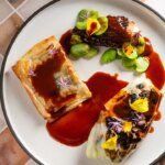 31 Restoran Terbaik di Chicago: Menyantap Lezatnya Kuliner Tiongkok, Ethiopia, dan Pizza!