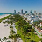Temukan 9 Pantai Terbaik di East Coast dari Miami hingga Maine untuk Liburan Musim Panas yang Hit!