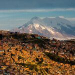 Apa Aman Bepergian ke Bolivia di Tengah Protes? Ini yang Perlu Kamu Ketahui Sebelum Berangkat!