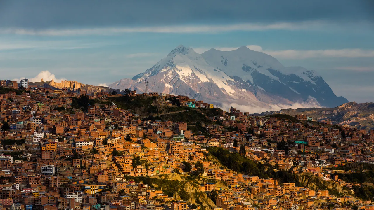 Apa Aman Bepergian ke Bolivia di Tengah Protes? Ini yang Perlu Kamu Ketahui Sebelum Berangkat!