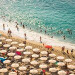 Setiap Musim Panas di Jersey Shore: Ini Dia Must-Have untuk Hari Pantai yang Sempurna!