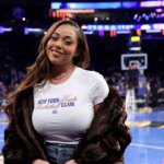Kemas Barang Bareng Jordyn Woods: Knicks Menang 4, Tas Beruntung Ini Tak Akan Pergi!