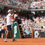 Rahasia Emas Menikmati Grand Slam Tennis: Tips dari Pemain, Penggemar, dan Ahli!
