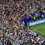 Pengalaman Sejati Bepergian untuk Piala Dunia: Kami Menjelajahi Kansas City untuk Mengungkap Faktanya!