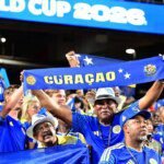 Kenapa Curaçao Jadi Bintang Piala Dunia yang Bikin Kita Semua Terpukau!