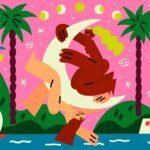 Ramalan Zodiak Juli 2026: Persiapkan Diri untuk Perjalanan yang Mengubah Hidup!