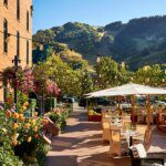 Musim Panas di Aspen: Temukan Kesenangan Kuliner Sambil Menikmati Petualangan Outdoor!