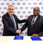 TAAG ANGOLA AIRLINES PERTEGUH KOMITMEN SUSTAINABILITY DENGAN BERGABUNG DI PLATFORM IATA CO2 CONNECT!