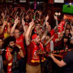 Temukan Tempat Seru Menonton Piala Dunia di NYC—Dari Bar Olahraga hingga Pesta Jalanan!