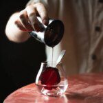 Bar Paling Keren di Paris untuk Nikmati Craft Cocktail Tanpa Alkohol!