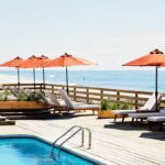 9 Hotel di Montauk yang Buktikan bahwa Ujung Pulau Ini Punya Segalanya!