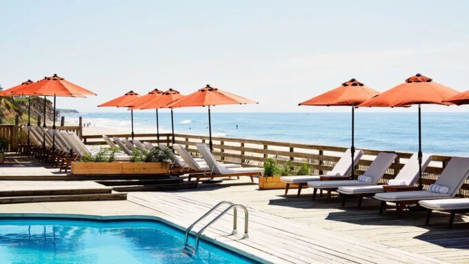 9 Hotel di Montauk yang Buktikan bahwa Ujung Pulau Ini Punya Segalanya!