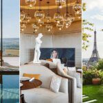 33 Hotel Mewah Baru Saja Mendapat Status ‘Istana’ dari Pemerintah Prancis—Yuk, Lihat Daftarnya!