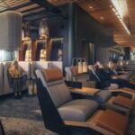 Alaska Airlines Buka Lounge Baru di Portland, Tingkatkan Pengalaman Premium untuk Petualangan di Pantai Barat!