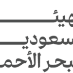 Otoritas Laut Merah Arab Saudi Beri Lisensi Sewa Yacht kepada 1760 Limited Company!