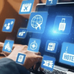 WTTC Umumkan Prioritas Global yang Disetujui Komite Eksekutif untuk Menggali Potensi Pertumbuhan!