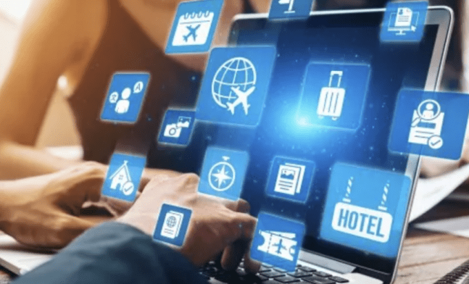 WTTC Umumkan Prioritas Global yang Disetujui Komite Eksekutif untuk Menggali Potensi Pertumbuhan!