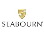 SEABOURN QUEST KEMBALI DENGAN DESAIN BARU DAN PENGALAMAN ONBOARD YANG LEBIH MEWAH!