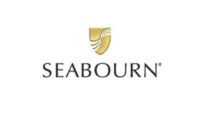 SEABOURN QUEST KEMBALI DENGAN DESAIN BARU DAN PENGALAMAN ONBOARD YANG LEBIH MEWAH!