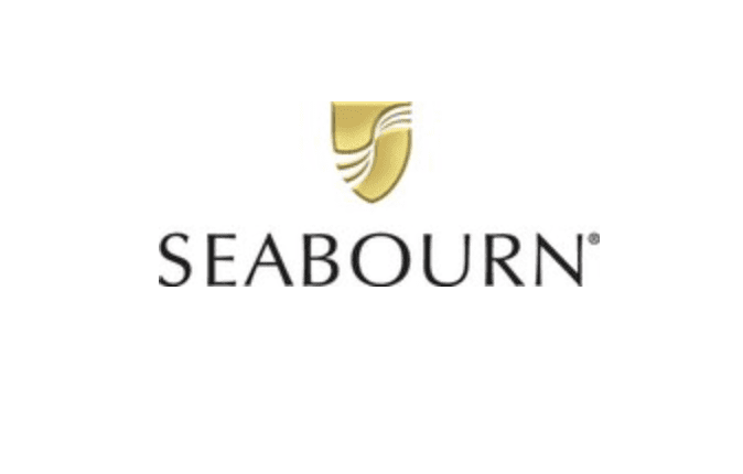 SEABOURN QUEST KEMBALI DENGAN DESAIN BARU DAN PENGALAMAN ONBOARD YANG LEBIH MEWAH!
