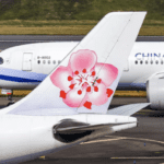 IATA AGM 2026: Mengapa Cerita Transportasi Udara China Jadi Sorotan Dunia!