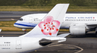 IATA AGM 2026: Mengapa Cerita Transportasi Udara China Jadi Sorotan Dunia!
