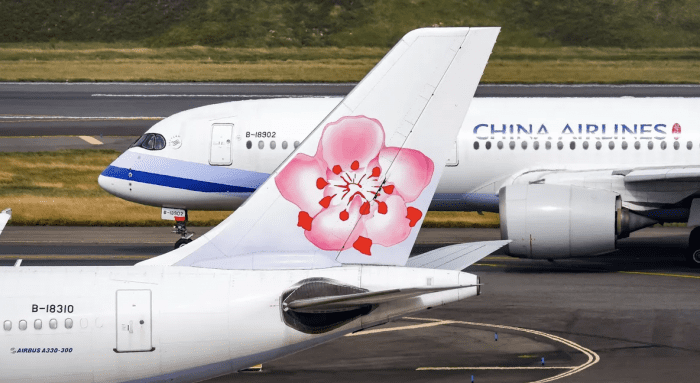 IATA AGM 2026: Mengapa Cerita Transportasi Udara China Jadi Sorotan Dunia!