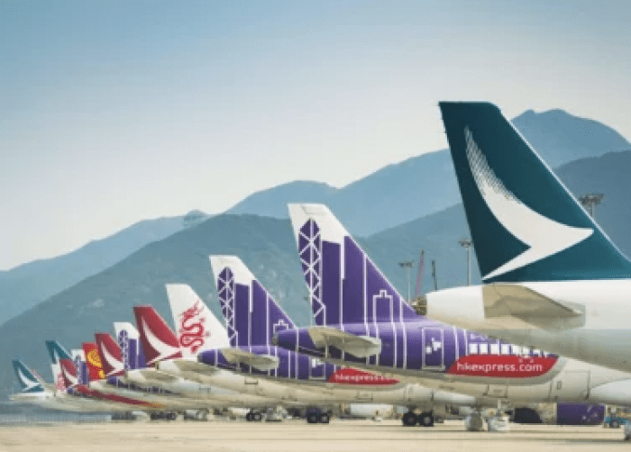 IATA AGM 2026: Tantangan Triliun Dolar di Balik Lonjakan Penerbangan Asia-Pasifik!