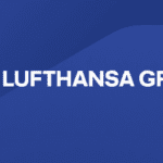 Lufthansa Group Sambut Transit Bandara Tanpa Visa untuk Warga Negara India Melalui Jerman!