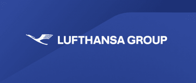 Lufthansa Group Sambut Transit Bandara Tanpa Visa untuk Warga Negara India Melalui Jerman!