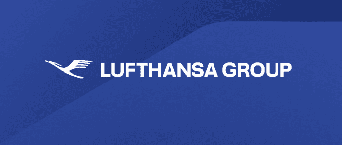 Lufthansa Group Sambut Transit Bandara Tanpa Visa untuk Warga Negara India Melalui Jerman!
